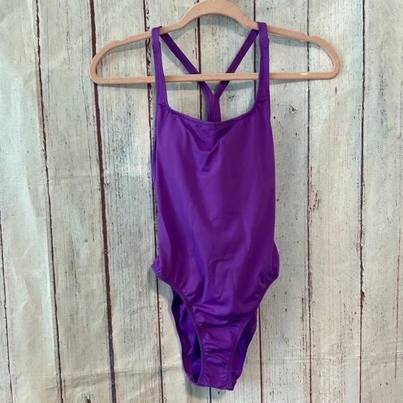 NWT Andie Swim The Marina One Piece - Picture 3 of 8